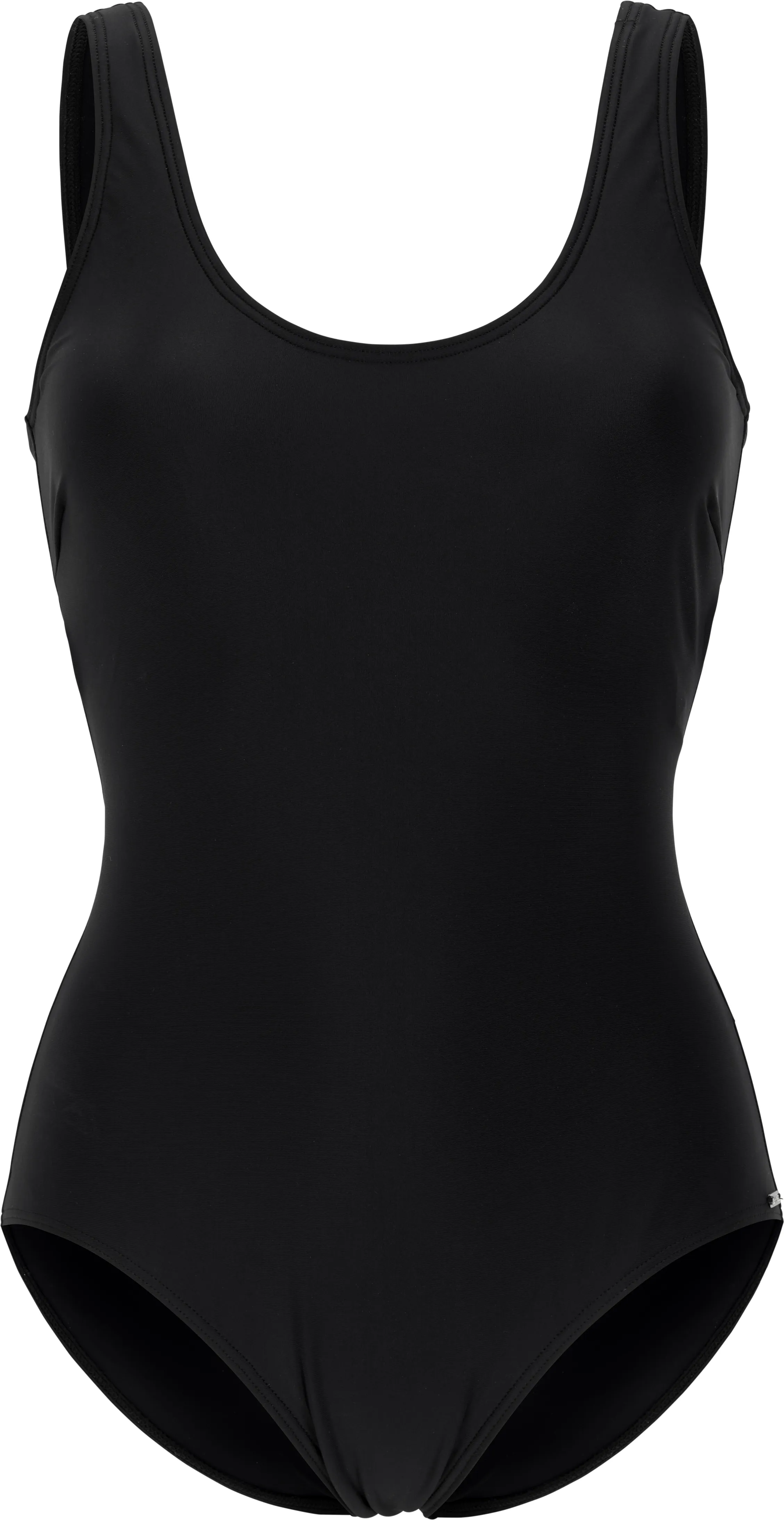 Abecita Rimini Swimsuit Abecita Rimini Swimsuit