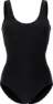 Abecita Rimini Swimsuit