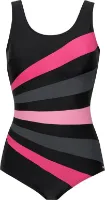 Abecita Women's Action Swimsuit Abecita Women's Action Swimsuit