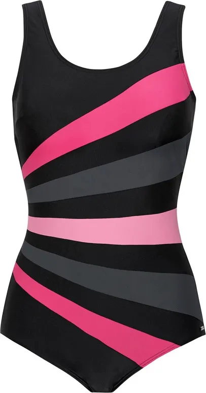 Abecita Women's Action Swimsuit Abecita Women's Action Swimsuit