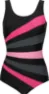 Abecita Women's Action Swimsuit