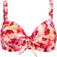 Abecita Women's Bahamas Bikini Wire Bra Abecita Women's Bahamas Bikini Wire Bra