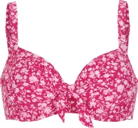 Abecita Women's Bahamas Bikini Wire Bra Abecita Women's Bahamas Bikini Wire Bra