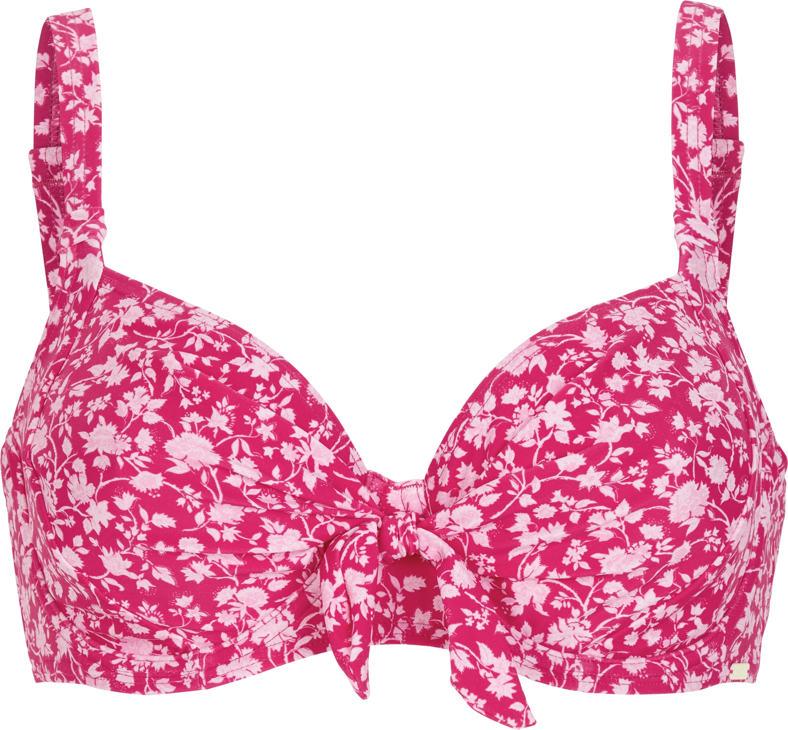 Abecita Women's Bahamas Bikini Wire Bra Abecita Women's Bahamas Bikini Wire Bra