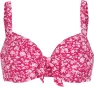 Abecita Women's Bahamas Bikini Wire Bra