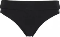 Abecita Women's Capri Folded Brief Abecita Women's Capri Folded Brief