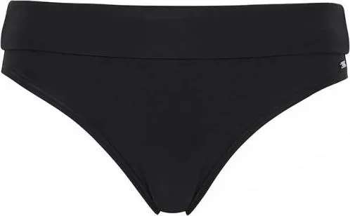 Abecita Women's Capri Folded Brief