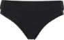 Abecita Women's Capri Folded Brief