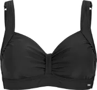 Abecita Women's Capri Kanters Delight Bikini Bra Abecita Women's Capri Kanters Delight Bikini Bra