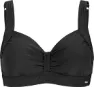 Abecita Women's Capri Kanters Delight Bikini Bra
