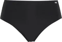 Abecita Women's Cuba Maxi Bikini Briefs