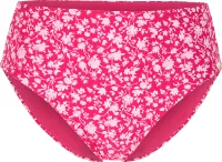 Abecita Women's Cuba Maxi Bikini Briefs Abecita Women's Cuba Maxi Bikini Briefs