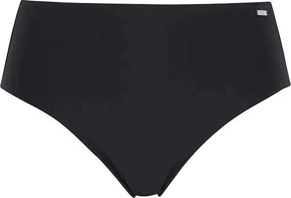 Abecita Women's Cuba Maxi Bikini Briefs