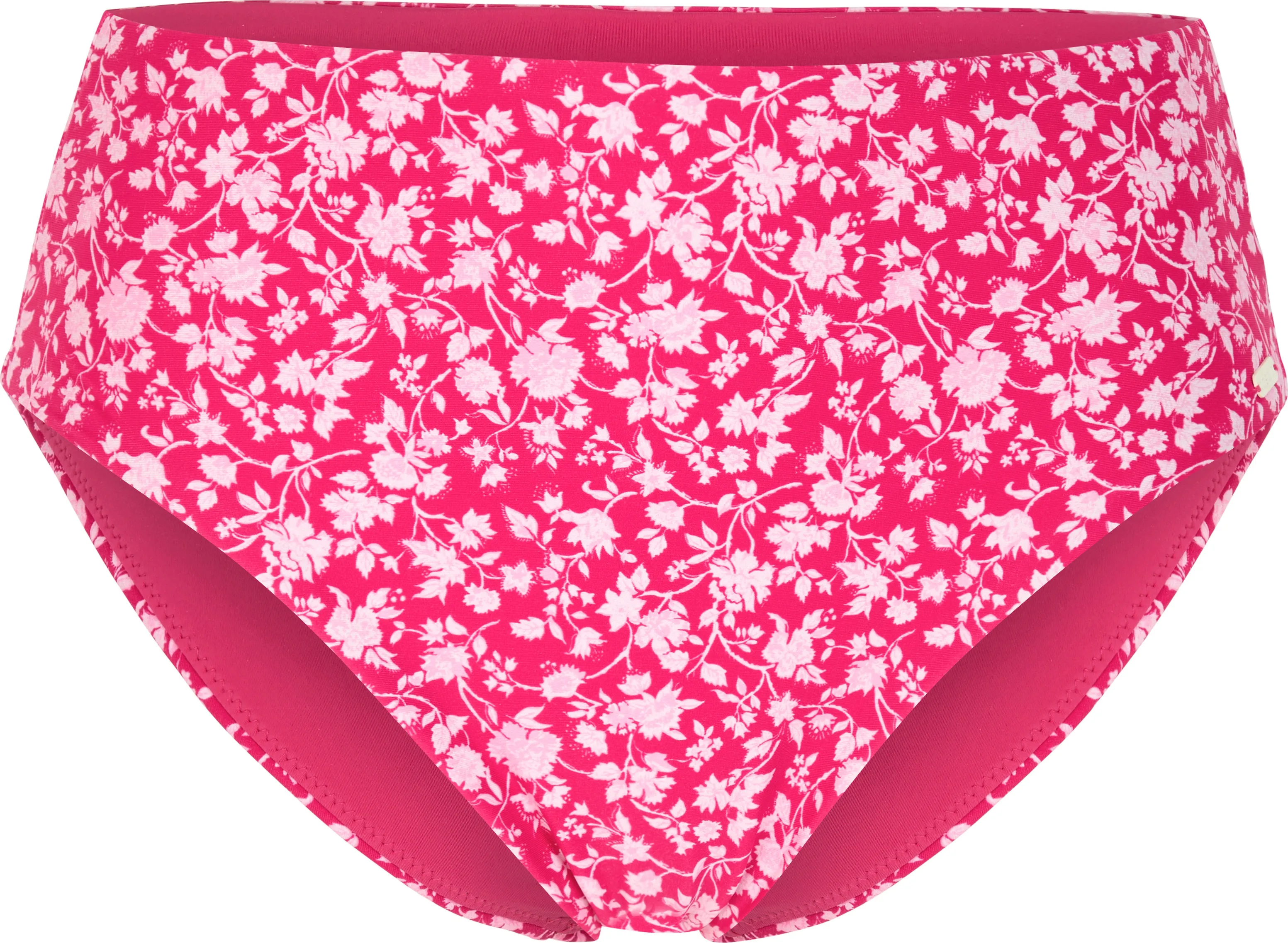 Abecita Women's Cuba Maxi Bikini Briefs