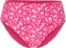Abecita Women's Cuba Maxi Bikini Briefs