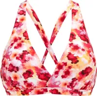 Abecita Women's Maui Halterneck Bikini Bra Abecita Women's Maui Halterneck Bikini Bra