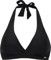 Abecita Women's Maui Halterneck Bikini Bra Abecita Women's Maui Halterneck Bikini Bra