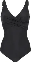 Abecita Women's Spirit Swimsuit Abecita Women's Spirit Swimsuit