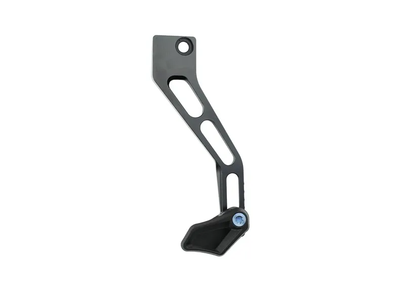 absoluteBLACK Absolute Black Chainguide top mount