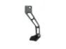 absoluteBLACK Absolute Black Chainguide top mount