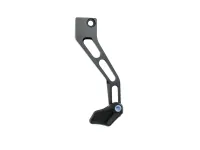 absoluteBLACK Absolute Black Chainguide top mount