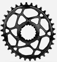 absoluteBLACK Cannondale Ovalt Drev absoluteBLACK Cannondale Ovalt Drev