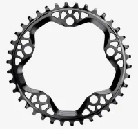 absoluteBLACK Cyclocross Drev absoluteBLACK Cyclocross Drev