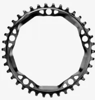 absoluteBLACK Cyclocross Drev absoluteBLACK Cyclocross Drev