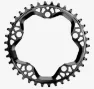 absoluteBLACK Cyclocross Drev