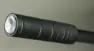absoluteBLACK Dual Density Handtag