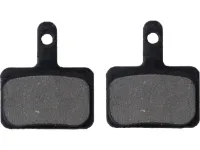 absoluteBLACK GRAPHENE Bromsbelägg