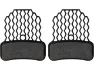 Graphene 2