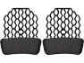 Graphene 3