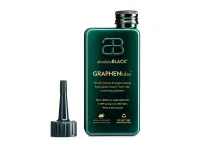 absoluteBLACK GRAPHENlube Chain wax absoluteBLACK GRAPHENlube Chain wax