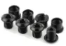 absoluteBLACK Lange drevbolter