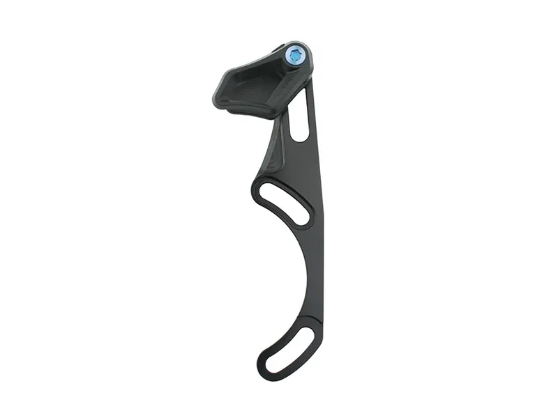 absoluteBLACK Oval Top Chain Guide