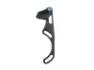 absoluteBLACK Oval Top Chain Guide