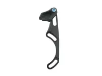 absoluteBLACK Oval Top Chain Guide absoluteBLACK Oval Top Chain Guide
