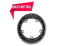 absoluteBLACK Premium Ovalt Drev absoluteBLACK Premium Ovalt Drev