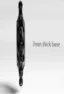 absoluteBLACK Singlespeeddrev
