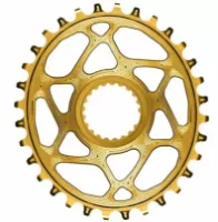absoluteBLACK Sram Boost DM Drev