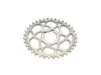 absoluteBLACK Sram Boost DM Drev absoluteBLACK Sram Boost DM Drev