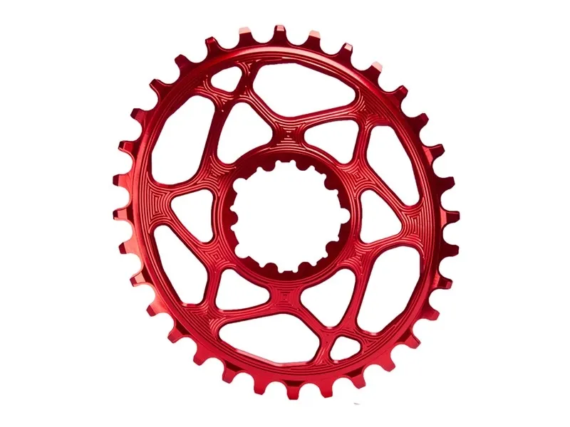 absoluteBLACK Sram Boost DM Drev absoluteBLACK Sram Boost DM Drev