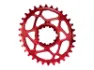 absoluteBLACK Sram Boost DM Drev