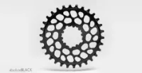 absoluteBLACK Sram DM Drev