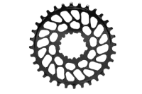 absoluteBLACK Sram DM Drev
