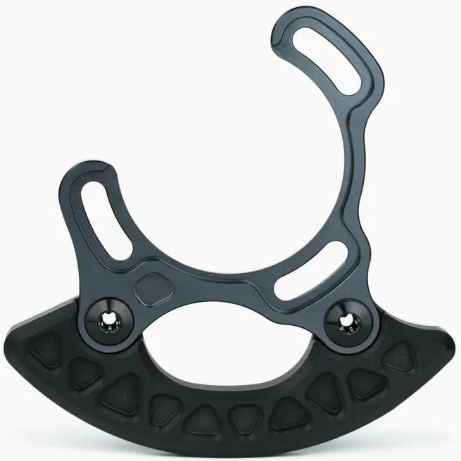 absoluteBLACK Taco Bashguard, Black, One Size absoluteBLACK Taco Bashguard, Black, One Size