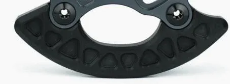 absoluteBLACK Taco Reserve Bashguard