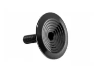 absoluteBLACK Top Cap
