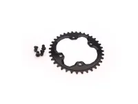 absoluteBLACK XT M8000 Ø96 Drev absoluteBLACK XT M8000 Ø96 Drev